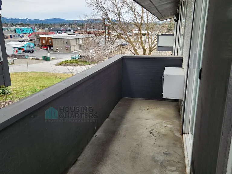 12421 E Riverside Ave — Photo 11