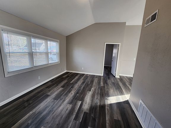 4th image of 7000 John Adams Way