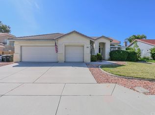 4131 Washington Ave, Hemet, CA 92544