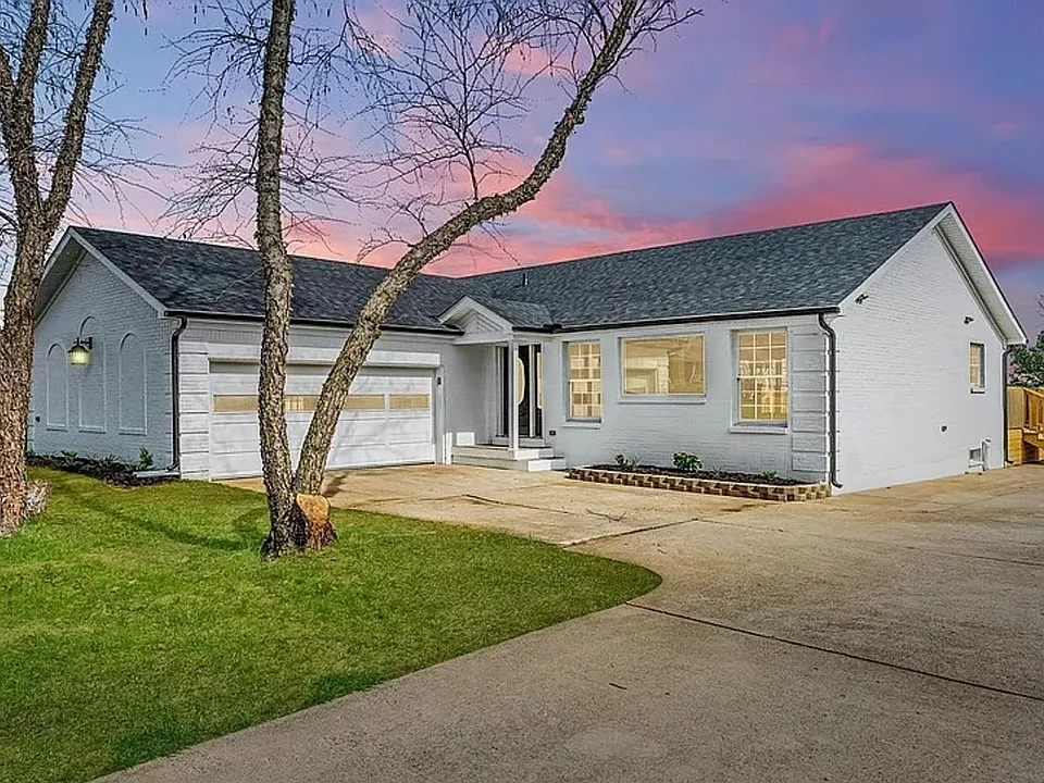 400 Newman Way