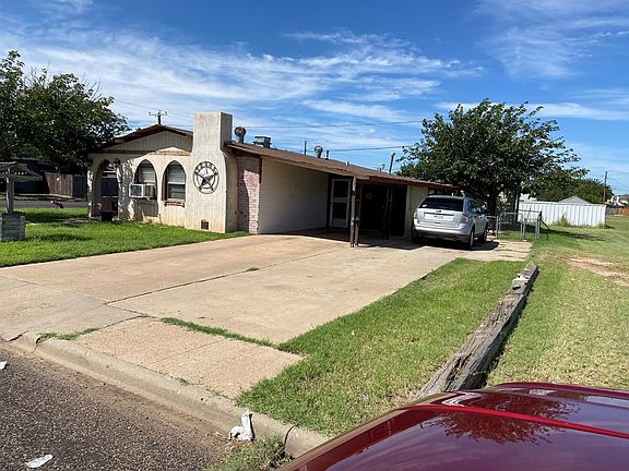 2nd image of 3801 Bowie Ave