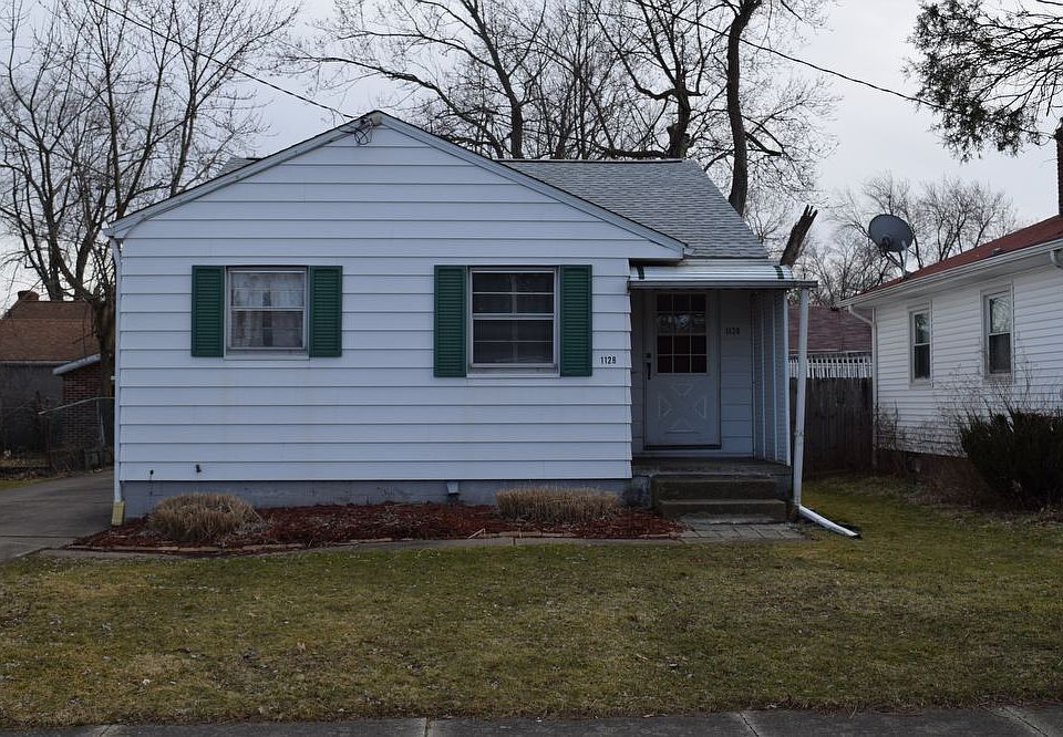 1st image of 1128 Neville Ave