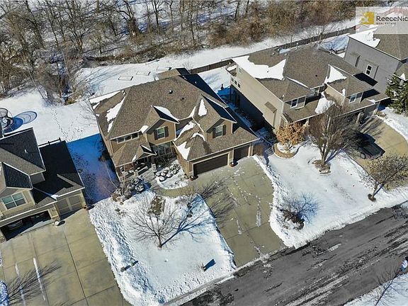 Enjoy time with nature from your backyard where lightening bugs light up the trees like twinkle lights in the summer months!