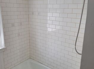 12 Tremont St APT 1, Portland, ME 04103