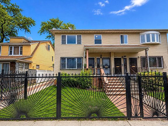 2nd image of 11705 145th Street