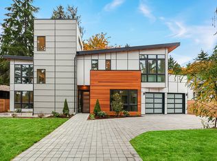 408 NW Puget Dr, Seattle, WA 98177