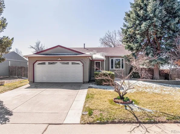 5114 Columbus Way, Denver, CO 80239