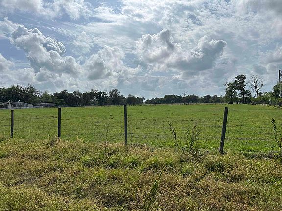 2nd image of 0 Vincent Settlement Rd