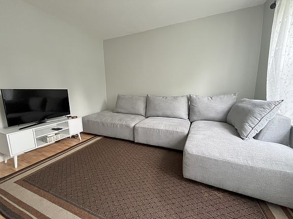 2nd image of 1241 Wisconsin Ave #1