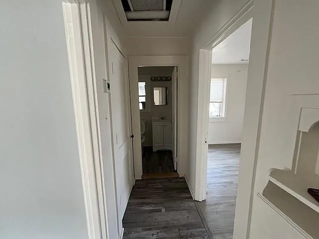 1119 Canton Rd — Photo 7