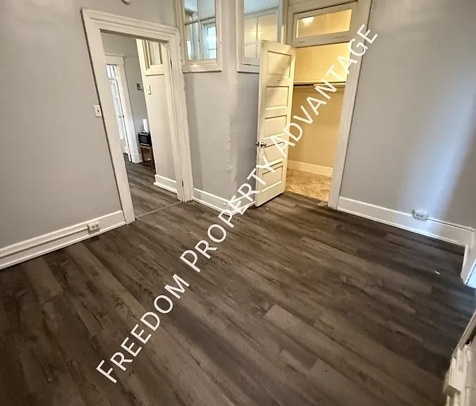 224 N Main St #8 — Photo 6