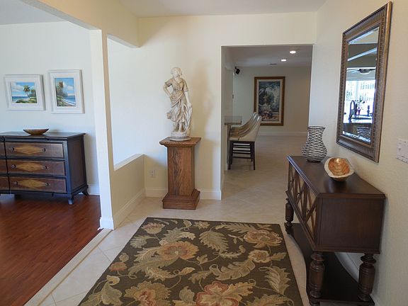 4th image of 2340 Deer Creek Country Club Blvd