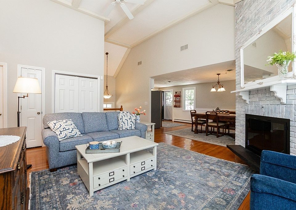 116 Union St, Norfolk, MA 02056 Zillow