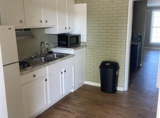 113 W College Ave #4, Hartsville, SC 29550
