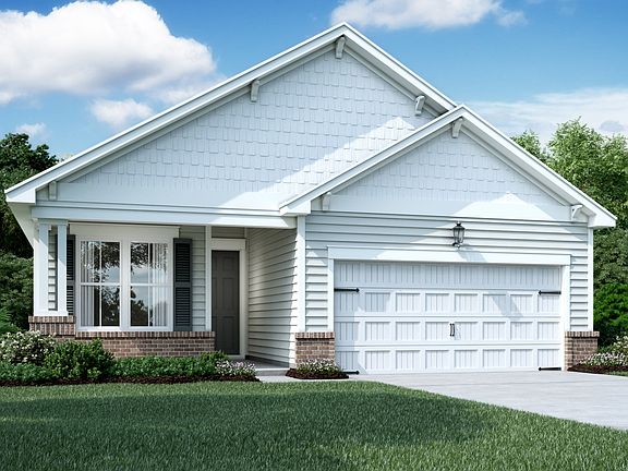 Athens - E3 with optional brick