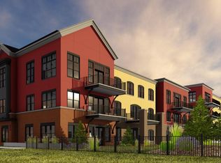865 Wyoming St SUITE 203, Missoula, MT 59801