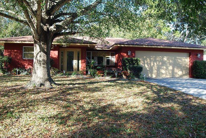 Lovely 3003 Irving House