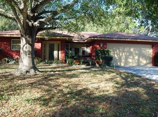 3003 Irving St, Sarasota, FL 34237