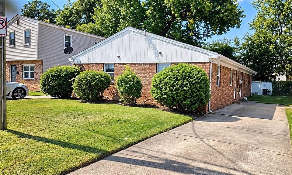 1st image of 2127 Grandy Ave