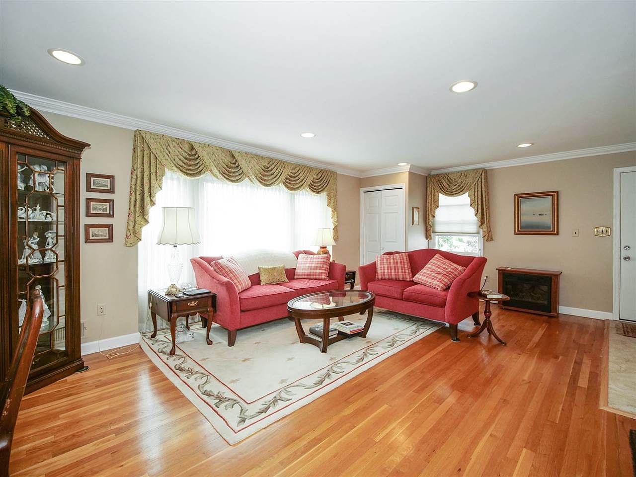 86 Brandywyne Dr, Florham Park, NJ 07932 Zillow