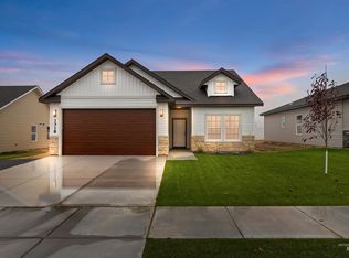 1318 Concord St, Jerome, ID 83338