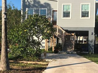 3726 Arkansas Ave NE, Saint Petersburg, FL 33703