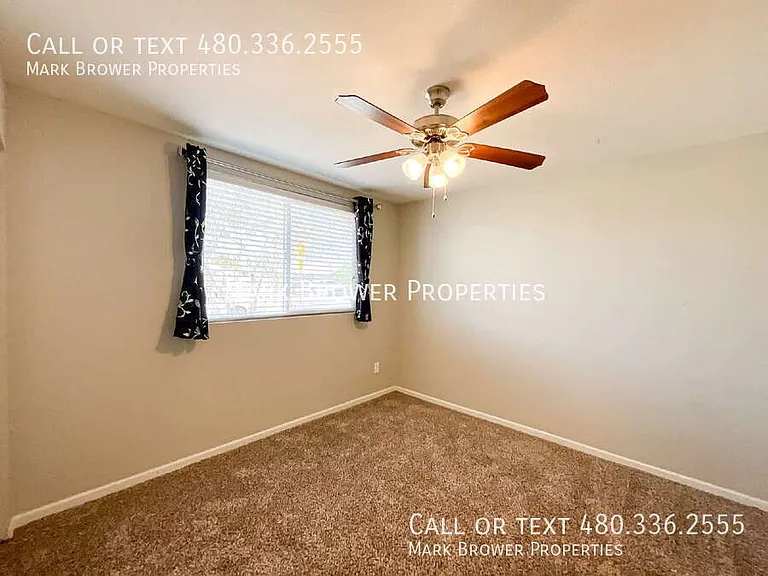 14817 N Flamenco Dr — Photo 10