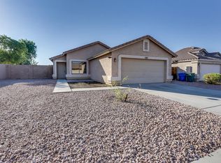 3046 S 65th Dr, Phoenix, AZ 85043