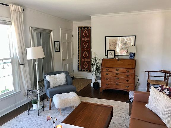 2nd image of 4955 Beard Ave S