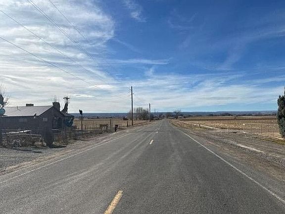 4th image of 54481 Banner Rd