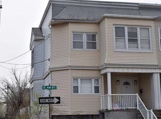 56 E 48th St, Bayonne, NJ 07002
