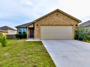 3218 Shane Rd, San Antonio, TX 78223