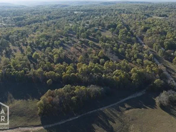 0 New Hope Rd #0, Hardy, AR 72542