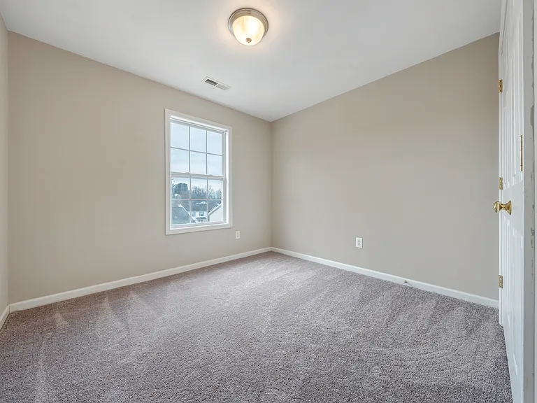 160 Salem Ln #160 — Photo 10