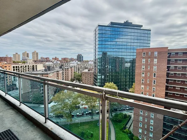 98-20 62nd Drive image 10 of 10