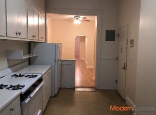 4742 Vernon Blvd APT 3R, Long Island City, NY 11101