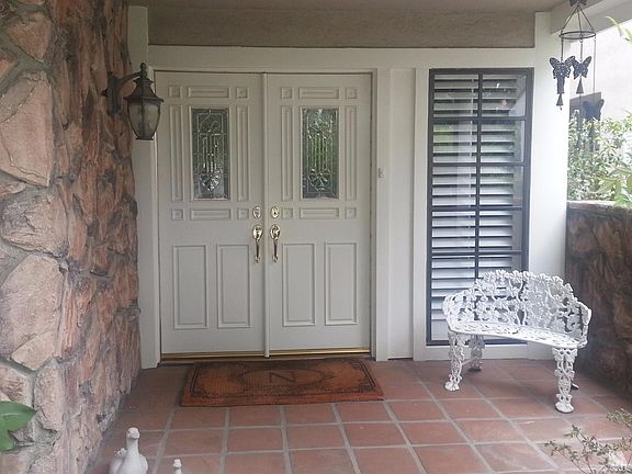 2nd image of 2970 Winding Ln