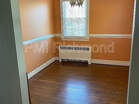 4th image of 5601 Forest Hill Ave