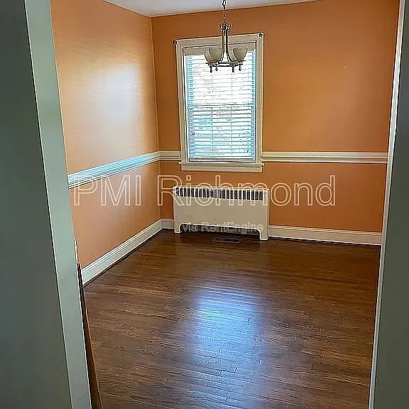5601 Forest Hill Ave — Photo 4