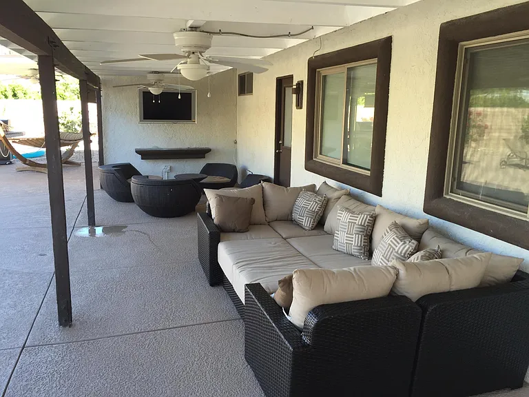 815 N Calle Quetzal — Photo 6