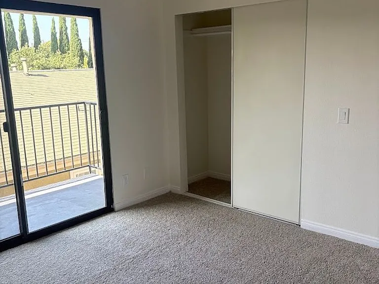 1520 Daly-Cedar Property — Photo 14