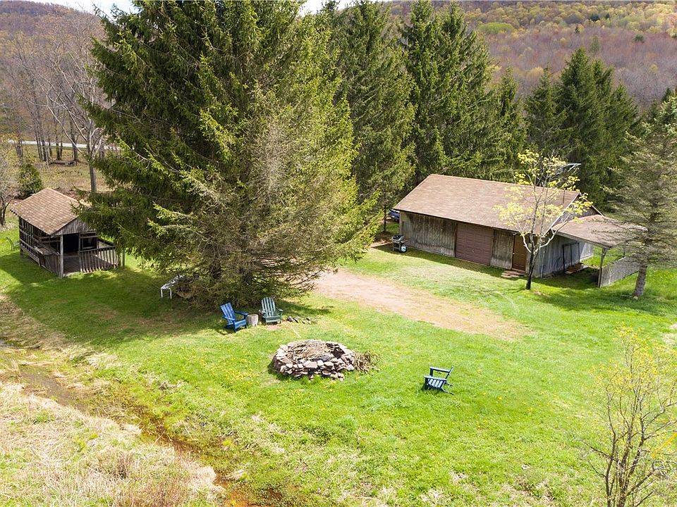 2157 New Rd, Bovina Center, NY 13740 MLS R1469076 Zillow