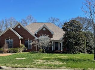 104 Gardengate Dr, Franklin, TN 37069