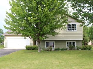 328 6th Ave S, Sartell, MN 56377