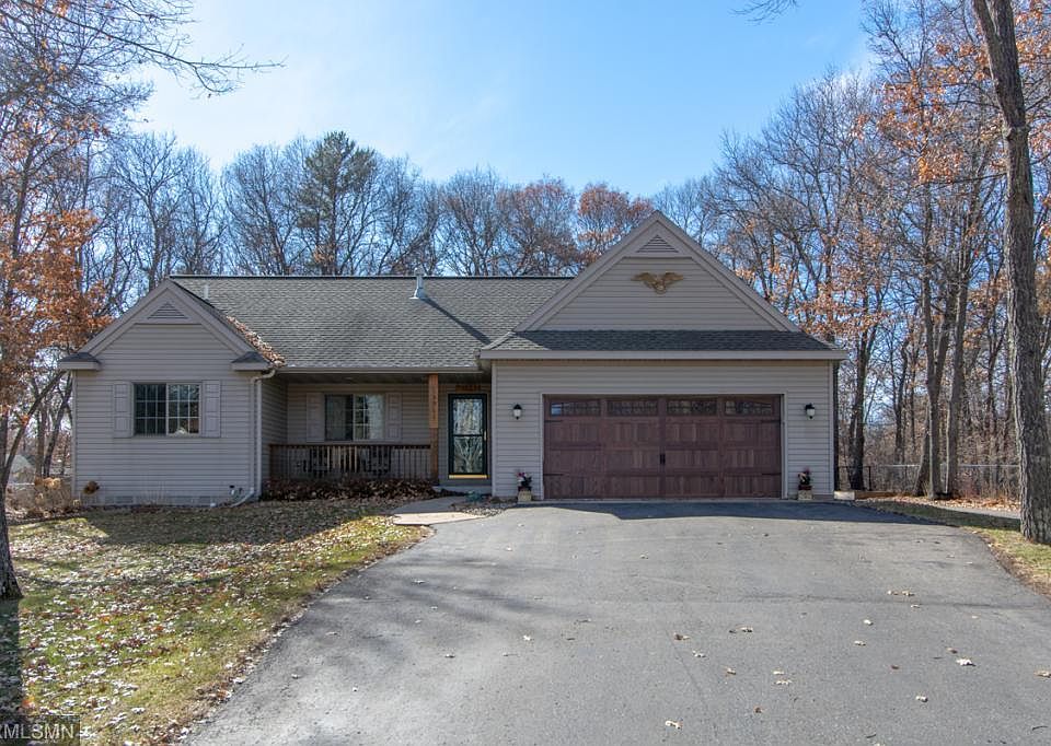 1st image of 13961 Cherrywood Dr