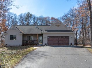 13961 Cherrywood Dr, Baxter, MN 56425