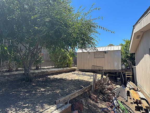5th image of 636 Bounty Dr #636