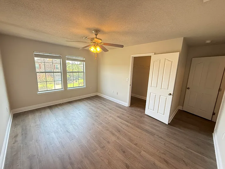 8868 Brown Pelican Cir — Photo 13