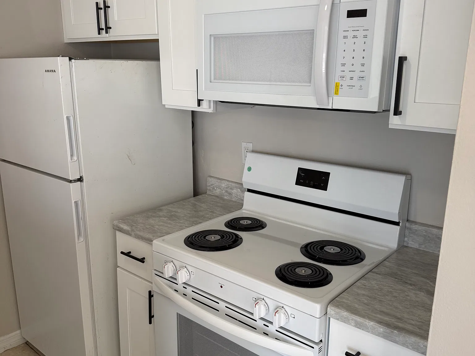 2 bed, 673 sqft, $1,500 — Photo 1