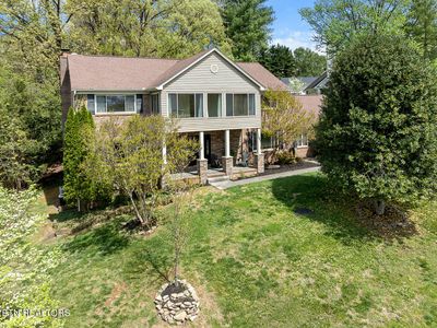 429 Sugarwood Dr, Knoxville, TN, 37934